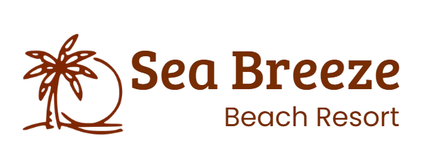 Sea Breeze Beach Resort