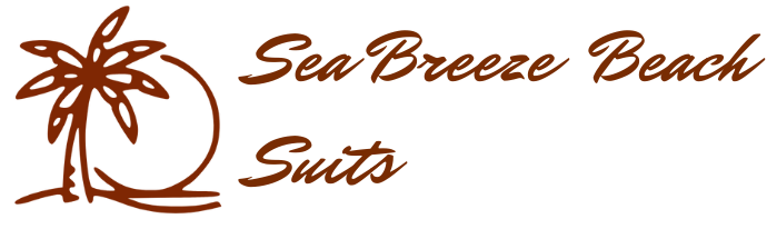 Sea Breeze Beach Resort