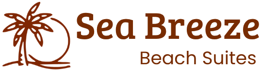 Sea Breeze Beach Resort
